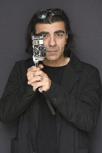 Photoshooting mit dem 'Ghost Story' Cast, San Sebastian International Film Festival 2026