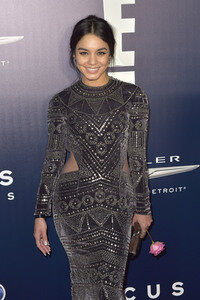 NBCUniversal Golden Globes 2017 After Party in Beverly Hills