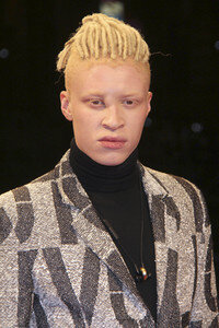 GQ Männer des Jahres Award Gala 2016 in Berlin