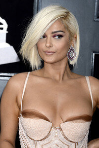 60. Grammy Awards in New York