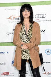 9. GreenTec Awards 2016 in München