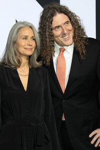 Filmpremiere 'Halloween' in Los Angeles