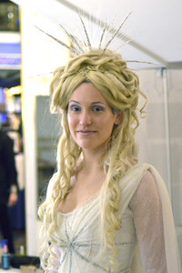 HobbitCon 4 in Bonn