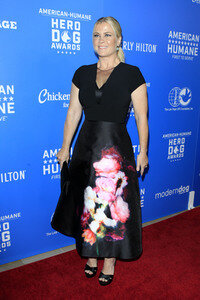 American Humane's 2018 American Humane Hero Dog Awards in Beverly Hills