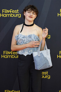 Filmpremiere 'Hygge', Filmfest Hamburg 2026