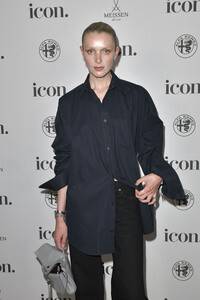 ICON Summer Dinner in Berlin