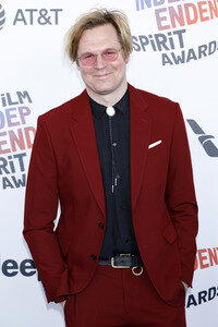 Film Independent Spirit Awards 2018 in Santa Monica