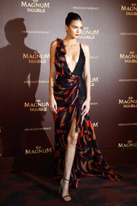 Magnum Doubles Party, Cannes Film Festival 2016