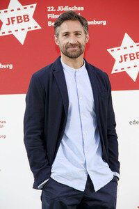Eröffnung 22. Jüdisches Filmfestival Berlin & Potsdam