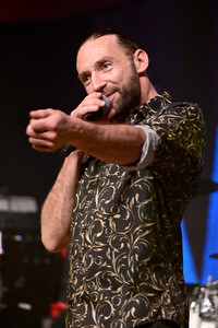 Konzert von Karussell in Görlitz