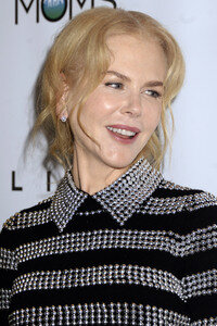 Screening von 'Lion' in New York