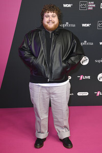 1Live Krone 2025 in Bielefeld