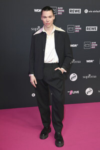 1Live Krone 2025 in Bielefeld