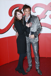 24. B.Z. Kulturpreis, Berlin