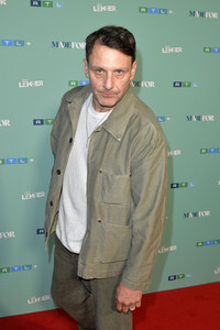 Serienpremiere 'Der Lehrer' in Berlin