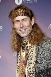 Filmpremiere 'Maleika' in Berlin