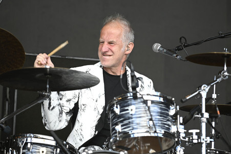 M'era Luna Festival 2026 in Hildesheim
