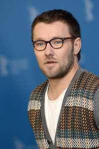 'Midnight Special' Photocall, Berlinale 2016