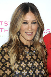 38. Outstanding Mother Awards in New York