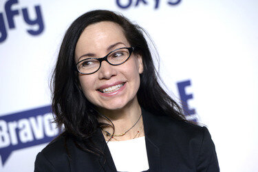 NBCUniversal Cable Entertainment Programmpräsentation 2014, New York