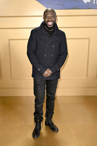 Season Finale Party 'The Neighborhood' in Los Angeles