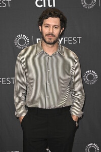 Serienscreening 'Nobody Wants This' auf dem PaleyFest Los Angeles 2026