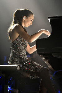 Night of the Proms 2017 in Hamburg