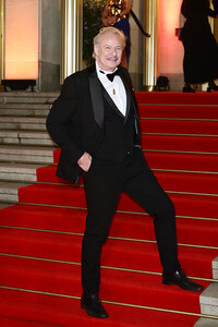 Leipziger Opernball 2026 in Leipzig