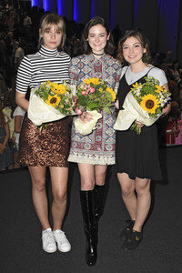 Filmpremiere 'Ostwind - Aufbruch nach Ora' in München