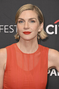 Serienscreening 'Pluribus' auf dem PaleyFest Los Angeles 2026