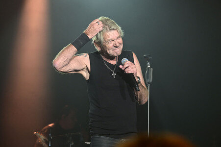 Oberlausitzer Oktoberfest Kemnitz 2025