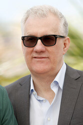 'The Rover' Photocall, Cannes Film Festival 2014