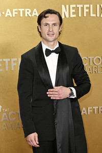 Actor Awards 2026 in Los Angeles
