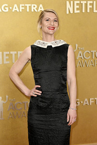 Actor Awards 2026 in Los Angeles