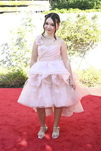 Saturn Awards 2026 in Universal City