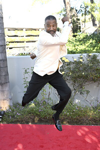 Saturn Awards 2026 in Universal City