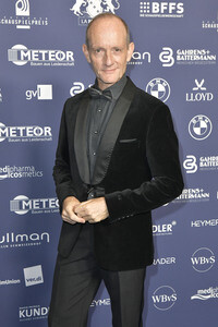 Deutscher Schauspielpreis 2026 in Berlin