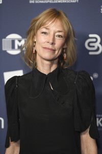Deutscher Schauspielpreis 2026 in Berlin