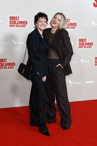 Filmpremiere 'Horst Schlämmer sucht das Glück' in Essen