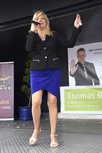 6. Open-Air-Schlagerparty in Erding
