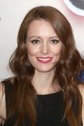'Schoßgebete' Premiere, Berlin