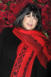 'Fifty Shades Of Grey' Fan First Screening, New York