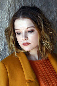 European Shooting Stars 2016 Photocall, Berlinale 2016