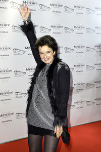 6. smago! Award in Berlin