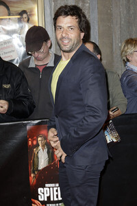 Filmpremiere 'Spielmacher' in Essen