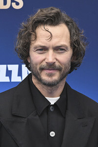 Independent Spirit Awards 2026 in Los Angeles