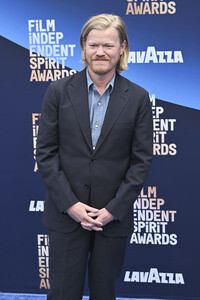 Independent Spirit Awards 2026 in Los Angeles