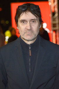 'SS-GB' Premiere, Berlinale 2017