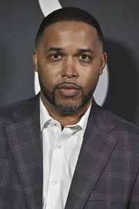 Filmpremiere 'Stay' in Los Angeles