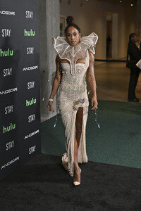 Filmpremiere 'Stay' in Los Angeles